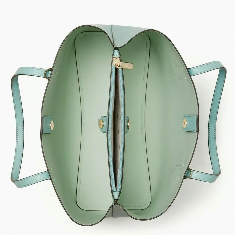 Kate Spade Satchel & Crossbody - Picture 3 of 7